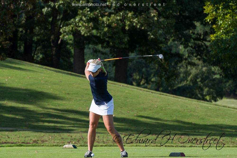 LGolf 021.jpg